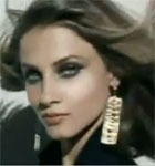 ������� ������� �� YSL