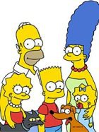 �������� �������� �� ������