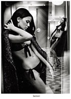 ������ ���������� - �������, �����������, �������