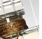 ������� 2009 � 2010 ���� �� Interparfums