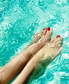 ����������� ���� ���� � ����������� ��� ��������