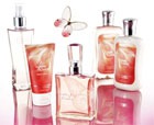 ������� �� Bath and Body Works