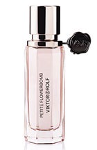 ��������� Flowerbomb �� Viktor & Rolf