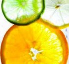 ���������, ���������� ������� ������, - ����