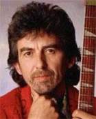 ������ ������� ���������  