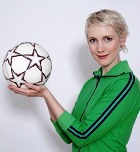 ������ � ����� ������� ���������� ��� ������