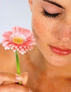 ������ ������ ������������� ���������� �� ����������?