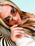 � ������ ������� Duran Duran � ������ Anastacia