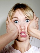 �������� � ����� ��������� ��������