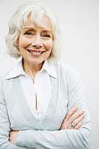 ������ ������ ����� � � ���������