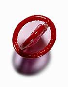 ������: � �������� ������� �������� ����� ���� �������������! 