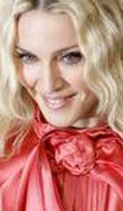 ������� ������� ������������ �� ������������� � ������