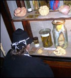 ����� ������������ ������� �������� �  �����-���������� 