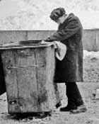 �������� ����� ���������� � �����