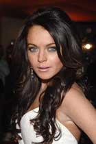 ������� ����� �������� ������ � ������ ���������