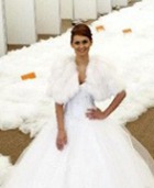 ��������� ������ �� ������� ������ � 1579 ������ ����� ������� � �������