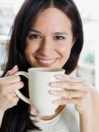 �� �������� ������ ����� ���������� �������� ������� ������ 