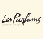 ����������� �������� � ������