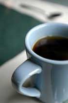 ���� � ������ ����� ������ ������ � ����! 