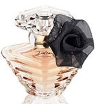 ������ Lancome Tresor