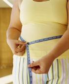 ������� ����� ����� ����� �� ���