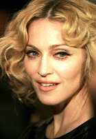 �������� ������� ����� ������������