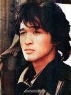 ������ ��� �������� � ������� ������ 