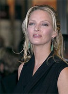 ��� ������ � Givenchy