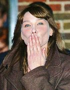 ������ ������� ��������� ����� ������� �������� ������ ��������� � ��� ��������