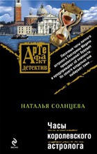 23 ������ ��������� ��-���� ����������� � ������� ��������-���������� �������� ���������