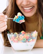 ��������� �������� � ���, ��������� �������� � ��! 