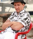 ����� ������ � �������� ��� �� �����