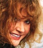 ������� ���� �������� � ����������!