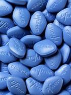 ������� �� ����������� �� ��������� ������ 