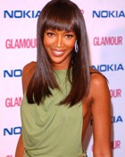 ��������� ������ ��������� ����� �������� ������� ������� �� ������ �� ��������