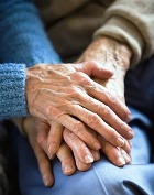 ������ � ������� ���������� �������� �����