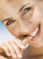 �������� � ����������� ���� �������������