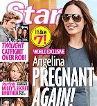 ����� ����� ���������?