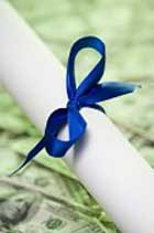 ������ ������������ ���� ����� ������ �� 2700 ���� 