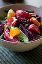 ������-����� � ������������ ���� � ���������, �� ���� ��� �����������