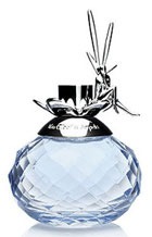    Van Cleef & Arpels