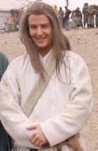 ����� ����� � ��������� ������ ������� �������!