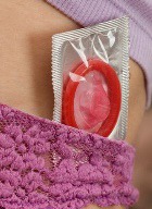 ����� ������ �������� ������������ ����� �������� � �������