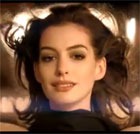 ��� ������� � ����� ������� Lancome Magnifique