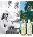 ������� ����� �� Dior