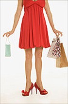 �� ��������� � � �������! ��� �������� � 3 ����!