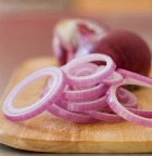 ���: ������� ��������� ����, ���� � ����  