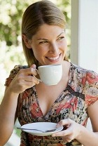 ���� �� ���� � ����������� �����!