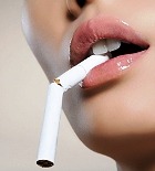 ��������������� ������ � �������� ������ ��� ��������! 