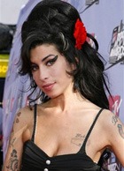 ��� ������ ������� �� ������� �����